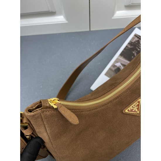 PRADA BAGS