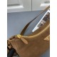 PRADA BAGS
