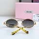 MiuMiu Eyeglasses