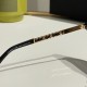 CHANEL Eyeglasses