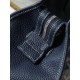 Goyard BAGS