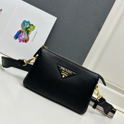 PRADA BAGS