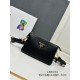 PRADA BAGS
