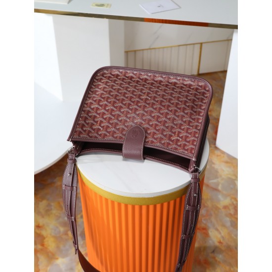 Goyard BAGS