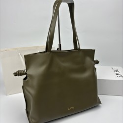 LOEWE bags