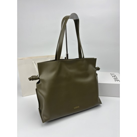 LOEWE bags