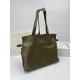 LOEWE bags