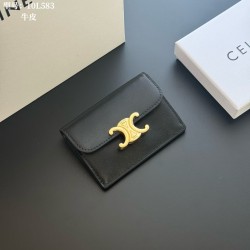 CELINE BAGS