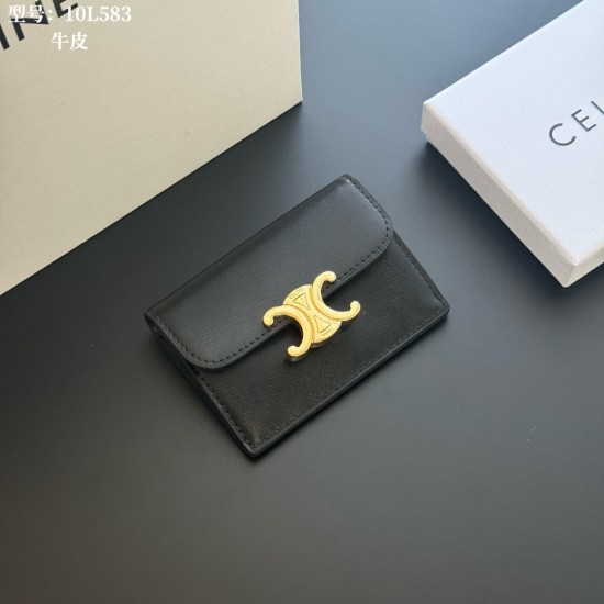 CELINE BAGS