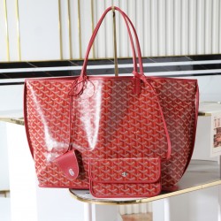 Goyard BAGS
