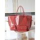 Goyard BAGS