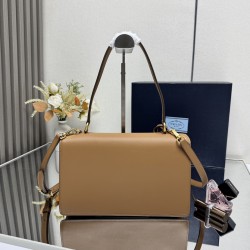 PRADA BAGS
