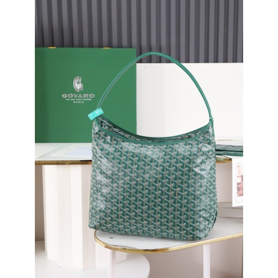 Goyard BAGS