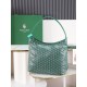 Goyard BAGS