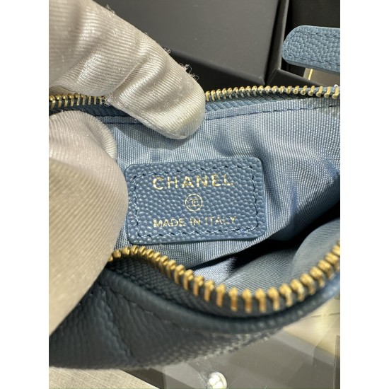 CHANEL Wallet