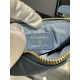CHANEL Wallet