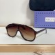 Gucci Eyeglasses