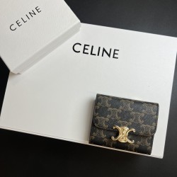 CELINE BAGS