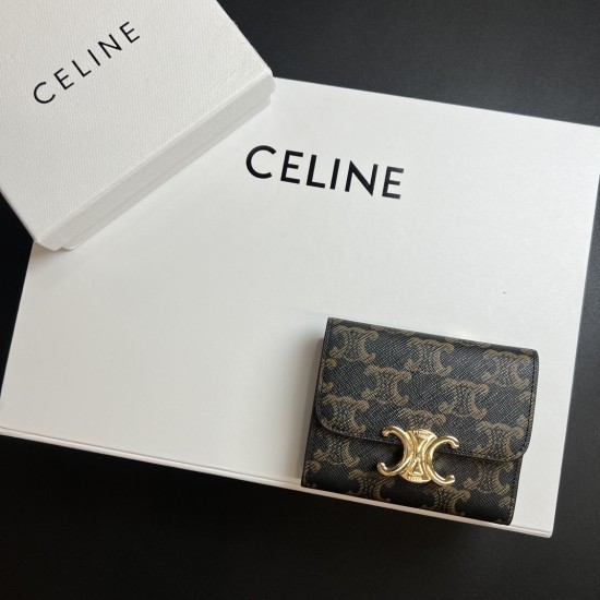 CELINE BAGS