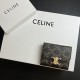 CELINE BAGS
