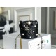 CHANEL BUCKET