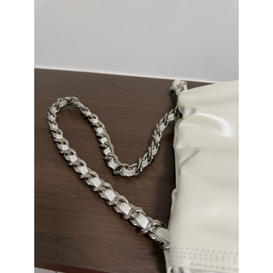 LOEWE bags