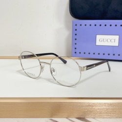 Gucci Eyeglasses