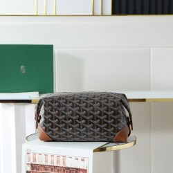 Goyard BAGS