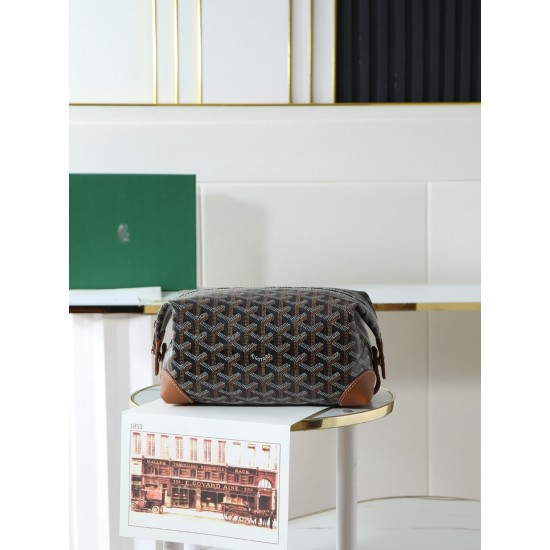 Goyard BAGS