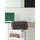 Goyard BAGS