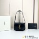 YSL Solferino