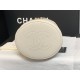 CHANEL BUCKET