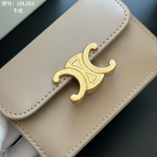 CELINE BAGS