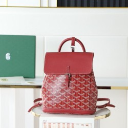 Goyard BAGS