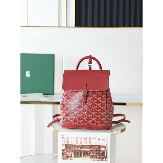 Goyard BAGS