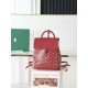 Goyard BAGS