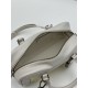 LOEWE bags