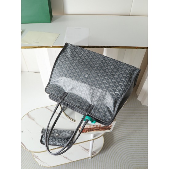 Goyard BAGS