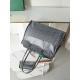 Goyard BAGS