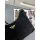 PRADA BAGS