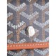 Goyard BAGS