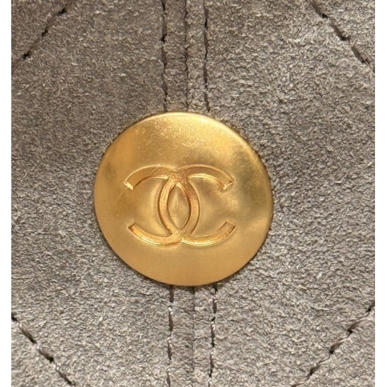CHANEL BUCKET