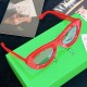 Bottega Veneta Eyeglasses