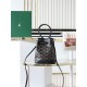 Goyard BAGS