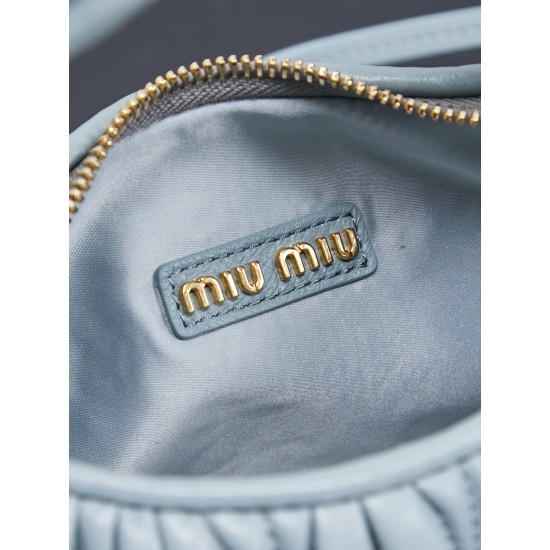 MiuMiu BAGS