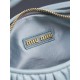 MiuMiu BAGS