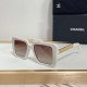 CHANEL Eyeglasses
