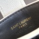 YSL Wallet