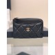 CHANEL Wallet