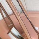 MiuMiu BAGS